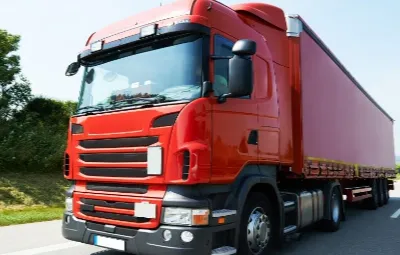 Adana Mihalıççık Ambar Kargo