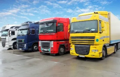 Adana Mihalıççık Nakliye Ambarı