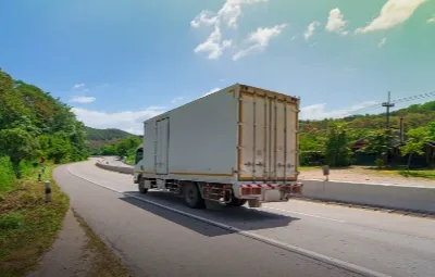 Adana ile Mihalıççık Arası Bulaşık Makinesi Taşıma