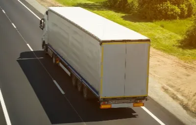 Adana ile Mihalıççık Arası Parça Eşya Taşıma