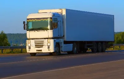 Adana ile Mihalıççık Arası Öğrenci Eşyası Taşıma